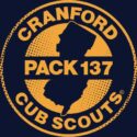 Cranford Cub Scouts – Pack 137